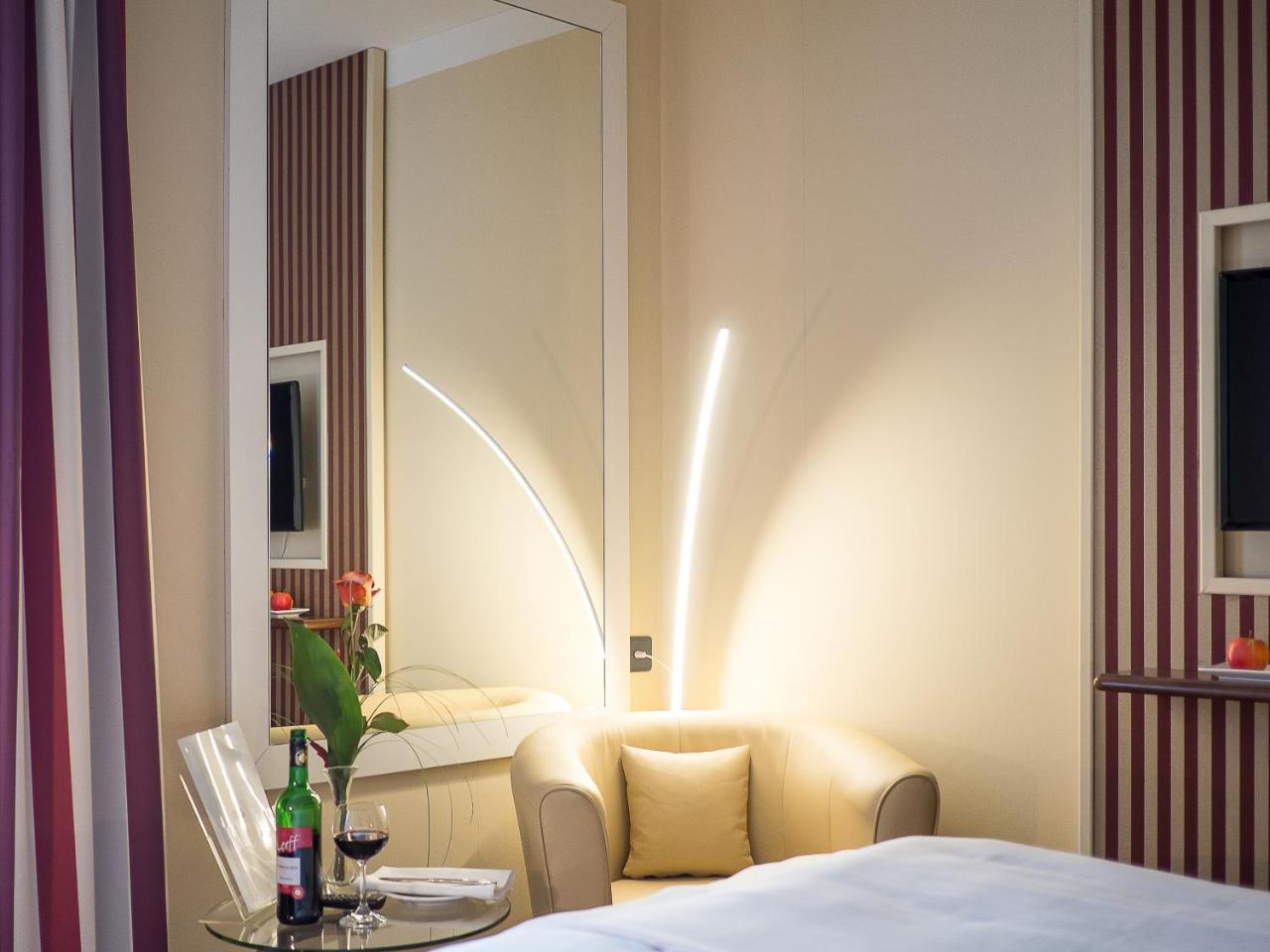 Hotel Primula